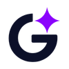 Ren logo
